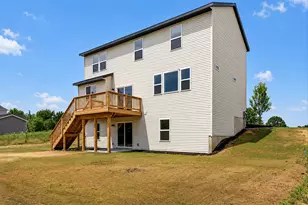1872 Northfield Ct SW, Byron Center, MI 49315 - Photo 41