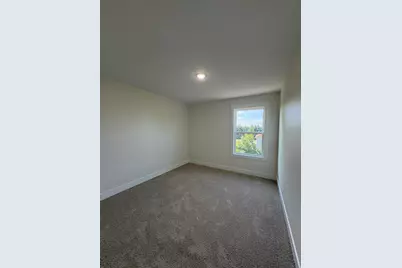 1872 Northfield Court SW, Byron Center, MI 49315 - Photo 15