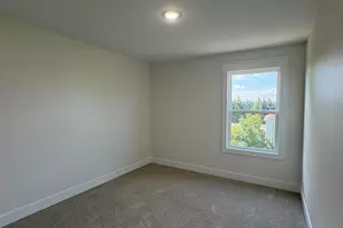 1872 Northfield Ct SW, Byron Center, MI 49315 - Photo 15