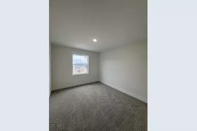 1872 Northfield Court SW, Byron Center, MI 49315 - Photo 5