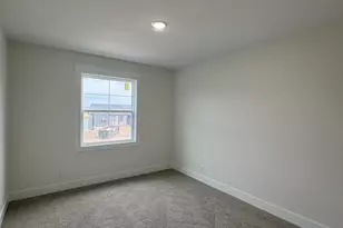 1872 Northfield Ct SW, Byron Center, MI 49315 - Photo 5