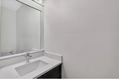 1872 Northfield Court SW, Byron Center, MI 49315 - Photo 19