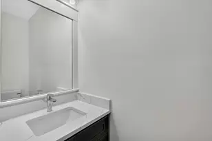 1872 Northfield Ct SW, Byron Center, MI 49315 - Photo 19