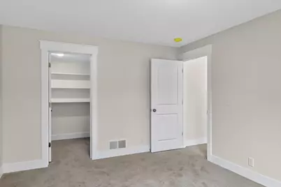 1872 Northfield Court SW, Byron Center, MI 49315 - Photo 39