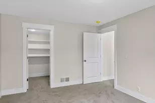 1872 Northfield Ct SW, Byron Center, MI 49315 - Photo 39