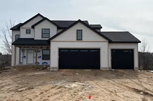 1872 Northfield Ct SW, Byron Center, MI 49315 - Photo 1