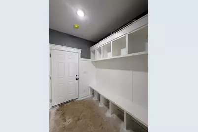 1872 Northfield Court SW, Byron Center, MI 49315 - Photo 7