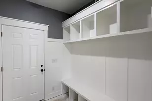 1872 Northfield Ct SW, Byron Center, MI 49315 - Photo 7