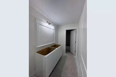 1872 Northfield Court SW, Byron Center, MI 49315 - Photo 9