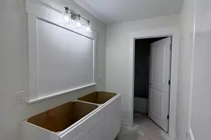 1872 Northfield Ct SW, Byron Center, MI 49315 - Photo 9