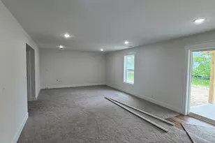 1872 Northfield Ct SW, Byron Center, MI 49315 - Photo 9