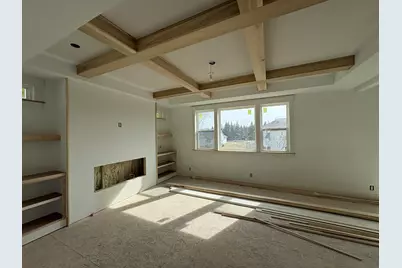 1872 Northfield Court SW, Byron Center, MI 49315 - Photo 3