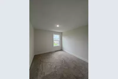 1872 Northfield Court SW, Byron Center, MI 49315 - Photo 7