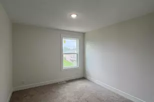 1872 Northfield Ct SW, Byron Center, MI 49315 - Photo 7