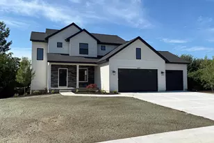 1872 Northfield Ct SW, Byron Center, MI 49315 - Photo 1