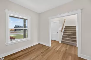 1872 Northfield Ct SW, Byron Center, MI 49315 - Photo 7