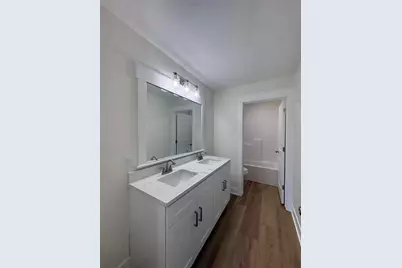 1872 Northfield Court SW, Byron Center, MI 49315 - Photo 17