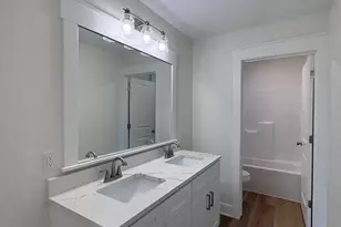 1872 Northfield Ct SW, Byron Center, MI 49315 - Photo 17