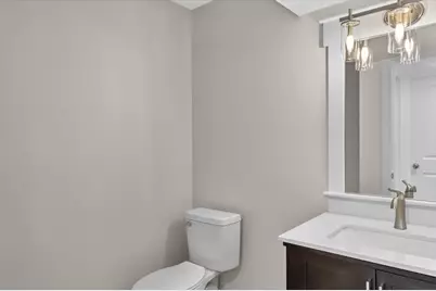 1872 Northfield Court SW, Byron Center, MI 49315 - Photo 31