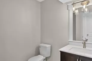 1872 Northfield Ct SW, Byron Center, MI 49315 - Photo 31