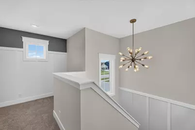 1872 Northfield Court SW, Byron Center, MI 49315 - Photo 21
