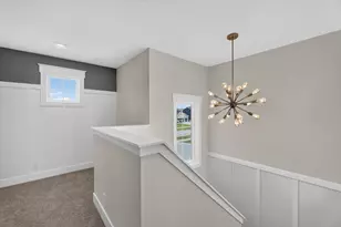 1872 Northfield Ct SW, Byron Center, MI 49315 - Photo 21