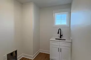 1872 Northfield Ct SW, Byron Center, MI 49315 - Photo 21
