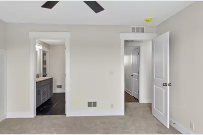 1872 Northfield Court SW, Byron Center, MI 49315 - Photo 29