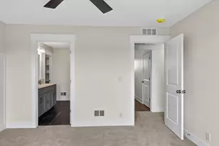 1872 Northfield Ct SW, Byron Center, MI 49315 - Photo 29