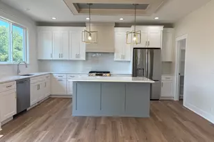 1872 Northfield Ct SW, Byron Center, MI 49315 - Photo 9