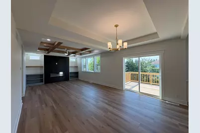 1872 Northfield Court SW, Byron Center, MI 49315 - Photo 5