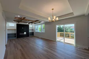 1872 Northfield Ct SW, Byron Center, MI 49315 - Photo 5