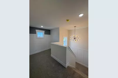 1872 Northfield Court SW, Byron Center, MI 49315 - Photo 13