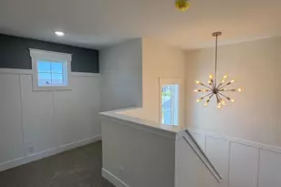 1872 Northfield Ct SW, Byron Center, MI 49315 - Photo 13