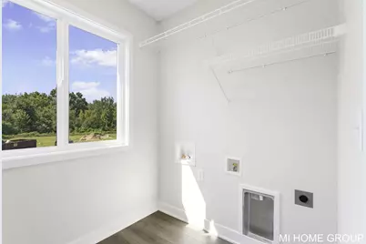 13662 Signature Drive, Holland, MI 49424 - Photo 19