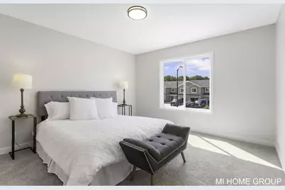 13662 Signature Drive, Holland, MI 49424 - Photo 23