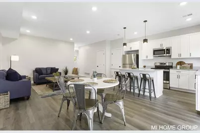 13662 Signature Drive, Holland, MI 49424 - Photo 11