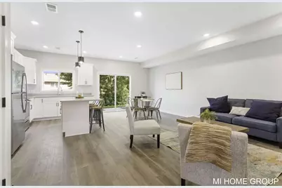 13662 Signature Drive, Holland, MI 49424 - Photo 7