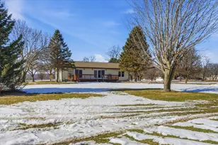 16551 Mi State Road 36, Gregory, MI 48137 - Photo 35