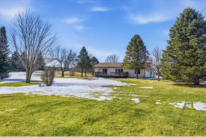 16551 Mi State Road 36, Gregory, MI 48137 - Photo 33