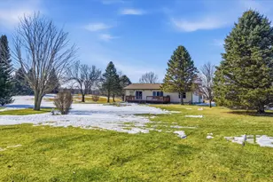 16551 Mi State Road 36, Gregory, MI 48137 - Photo 33