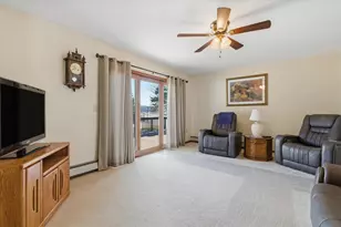 16551 Mi State Road 36, Gregory, MI 48137 - Photo 5