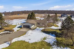 16551 Mi State Road 36, Gregory, MI 48137 - Photo 39