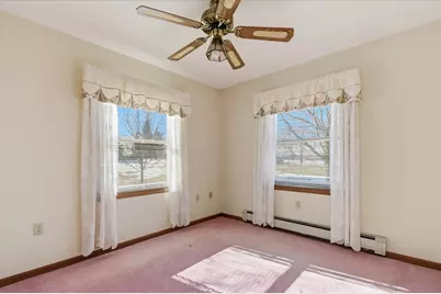 16551 Mi State Road 36, Gregory, MI 48137 - Photo 15