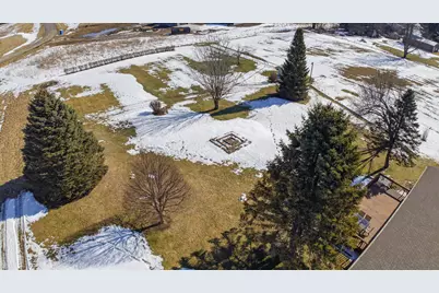 16551 Mi State Road 36, Gregory, MI 48137 - Photo 41