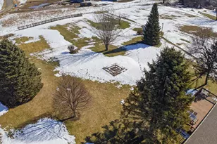 16551 Mi State Road 36, Gregory, MI 48137 - Photo 41