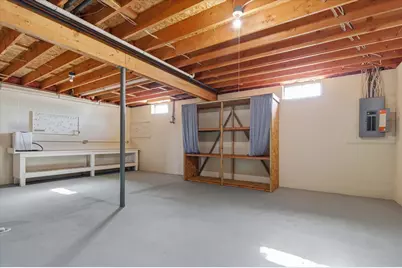 16551 Mi State Road 36, Gregory, MI 48137 - Photo 27