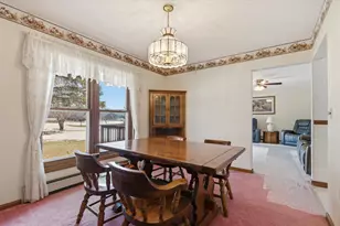 16551 Mi State Road 36, Gregory, MI 48137 - Photo 13