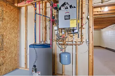 16551 Mi State Road 36, Gregory, MI 48137 - Photo 29