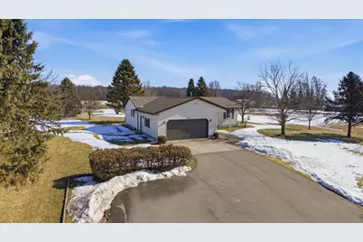 16551 Mi State Road 36, Gregory, MI 48137 - Photo 37